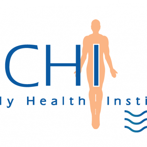 Chikly Health Institute